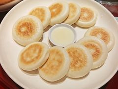 -壹湖两岸·鱼鲜山里菜(东江湖店)