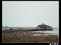 DSC01853-栈桥景区
