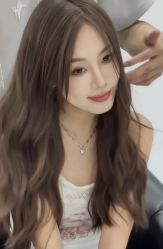 -私人定制 Hair Salon