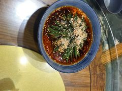 -兰溪小馆(首经贸店)