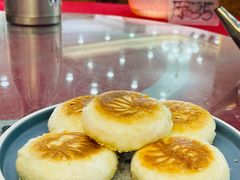 -新河畔海鲜酒楼(虎门店)