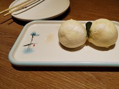 -金掌勺锅包肉(太原万达店)