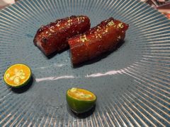 -大鸽饭(岗顶店)