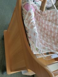 -杭州贝瑞斯美华妇儿医院·早孕·产检·儿科