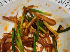-徽味大班(定慧桥店)