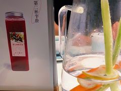 -半勺·新徽菜(银泰城店)