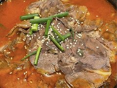 -多味居(剪子巷店)