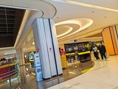 -蓉三少冒烤鸭·四川小吃集(北京首店)