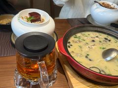 -九福楼大酒店
