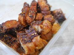-脆皮五花肉(建东街旗舰店)
