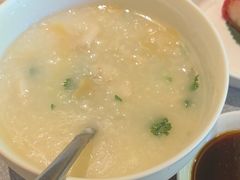 -潮府馆·非遗潮州菜·港式点心(世纪公园店)