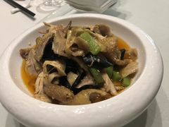 -悦百味·品质川菜(橄榄郡店)