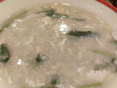 -周记老沈阳焦火鸡架