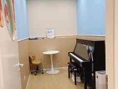 -Mr.先声音乐(罗湖店)