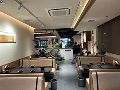 -金陵家宴·金陵春·南京菜(夫子庙店)