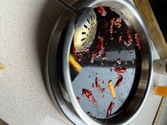 -九尺赵老四鲜鹅肠火锅
