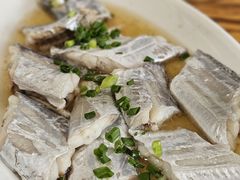 -金海湾海鲜排档(朱家尖店)