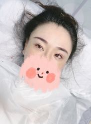 点击看大图 -韩美绣·骨相纹眉·洗眉美瞳线