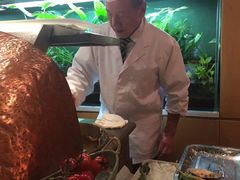 -泉寿司(万科公园店)