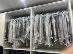 -布瑞琳洗衣(万柳书院店)