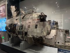 -中国航空博物馆