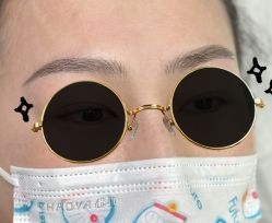 -久匠·纹眉纹绣半永久