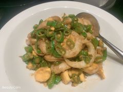 -徐记海鲜(汉城湖|太奥店)