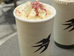 -BeauTea水仙(coco park店)