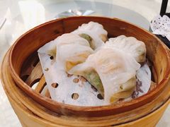 顺德人家虾饺皇-顺德人家食府(黄金广场店)
