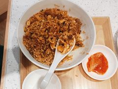 -味千拉面(又一城店)