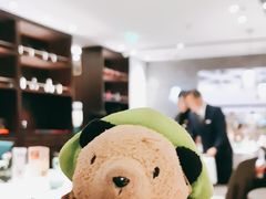 -江南厨子(万象天地店)