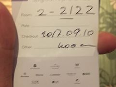 -澳门喜来登大酒店