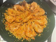 -义乌之心城市生活广场