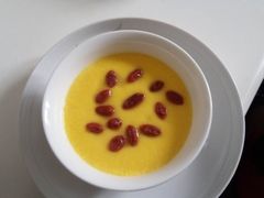 -葱妈母婴医护月嫂中心(浦东店)