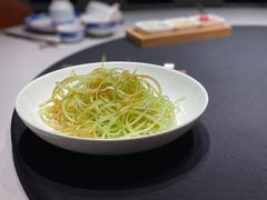 -玖味(老工人西路店)