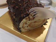 -BreadTalk面包新语·烘焙蛋糕(金光华广场店)