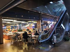 -万达广场(济南魏家庄店)