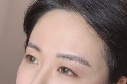 点击看大图 -久匠·野生眉半永久纹眉