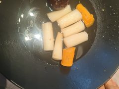 -阿五黄河大鲤鱼(河南长垣店)