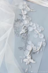 点击看大图 -WECOUTURE高级订制广州