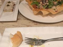 -Carmen卡门西班牙餐厅