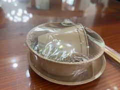 -椒香川流不息川菜馆(二七北路店)