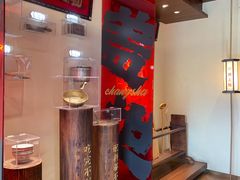 -德天顺盖码饭(人民西路店)