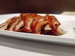 -全聚德(哈尔滨店)