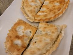 -忠顺斋易州印象烤鸭店(东关新村店)