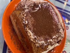 -澳门陈光记烧味饭店(万象城店)