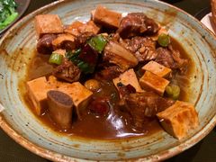 -青年公社烤鸭(滨湖银泰店)
