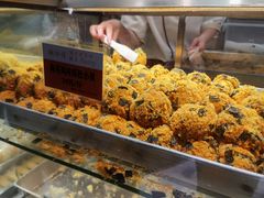 -鲍师傅糕点(春熙路店)