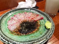 -九州酒场ひこぞう(1号店)