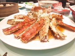 -王庄阿咪海鲜大排档(象园店)